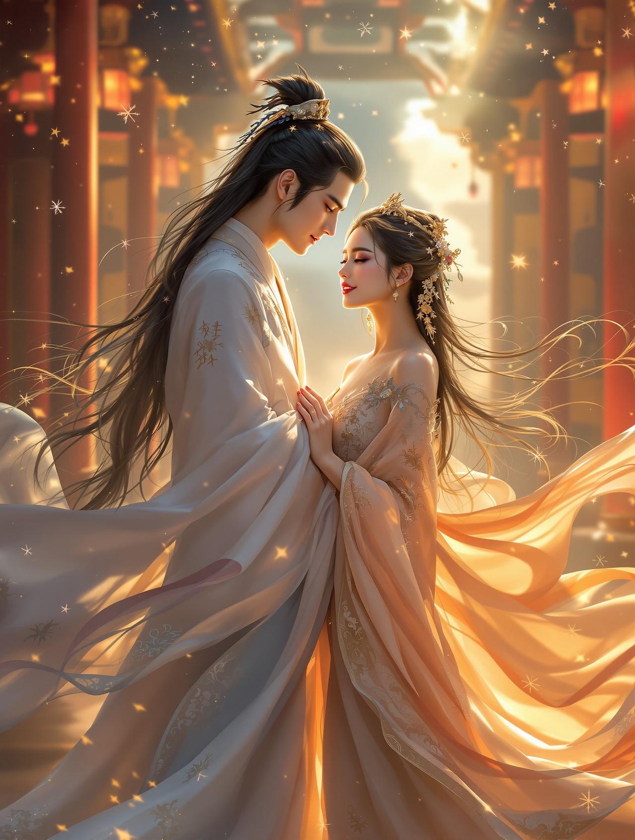 色咪咪影视 - 与凤行