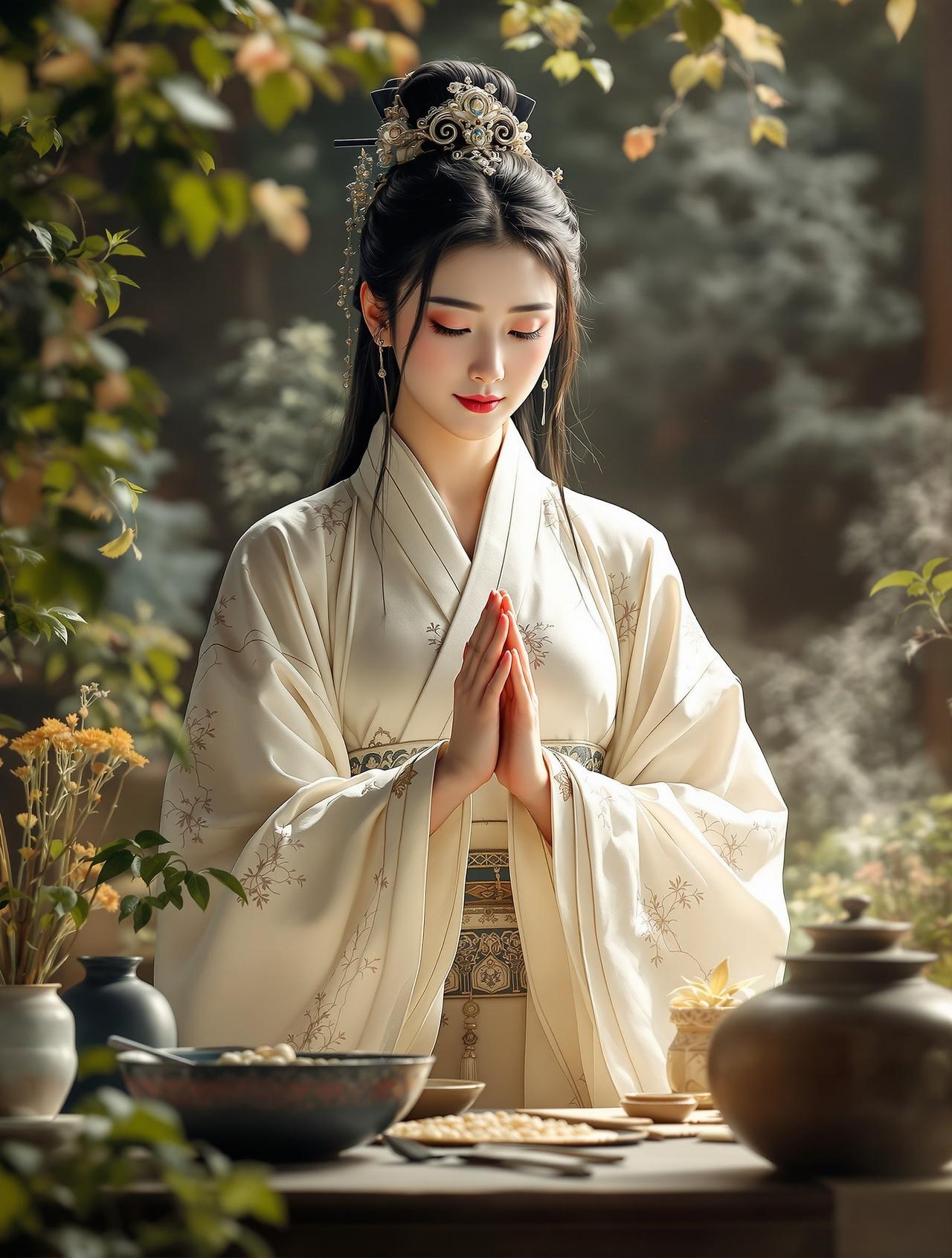 色咪咪影视 - 神医嫡女