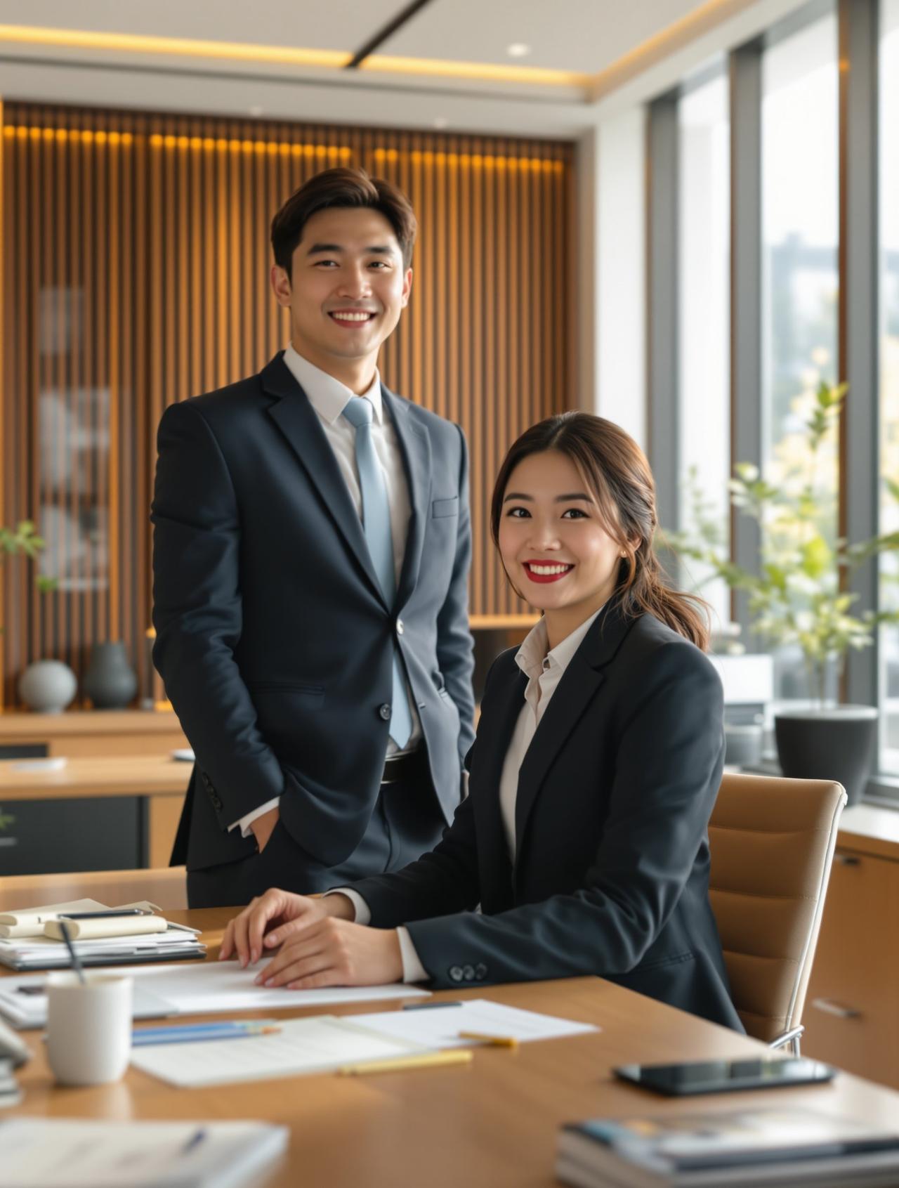色咪咪影视 - 令人心动的offer 第六季 2025 色咪咪影视 - 令人心动的offer 第六季