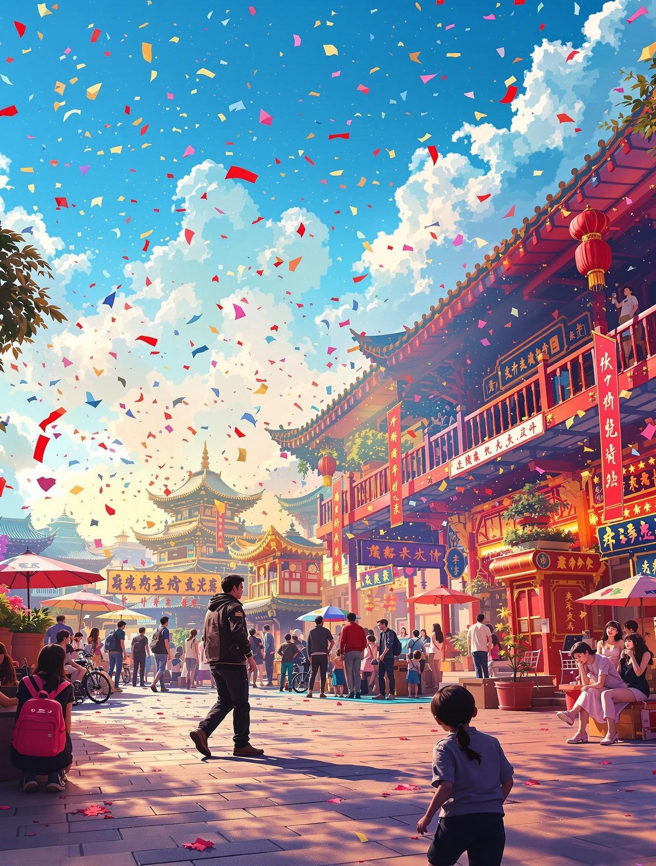 色咪咪影视 - 奔跑吧 第十三季 2026 色咪咪影视 - 奔跑吧 第十三季