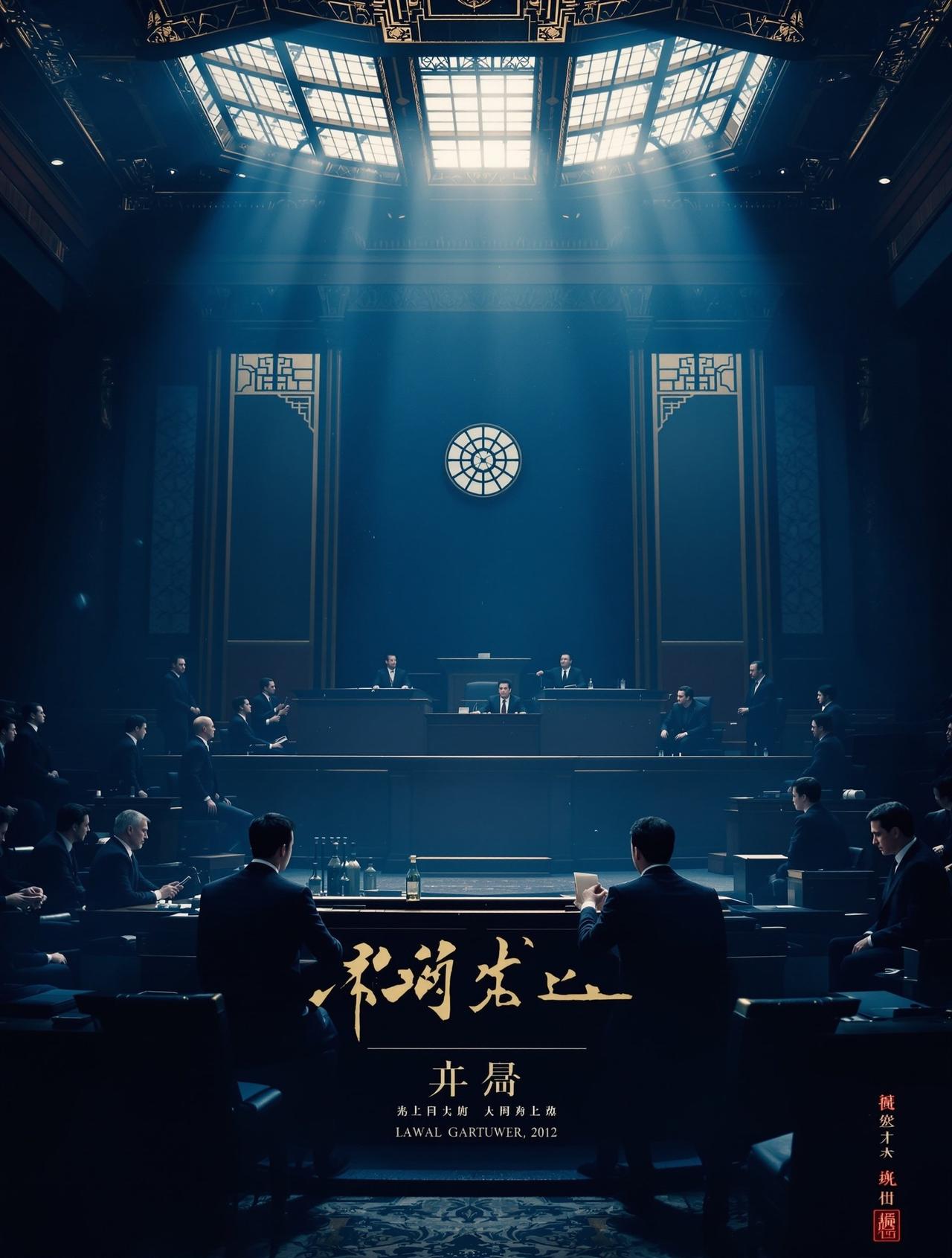 色咪咪影视 - 第二十条