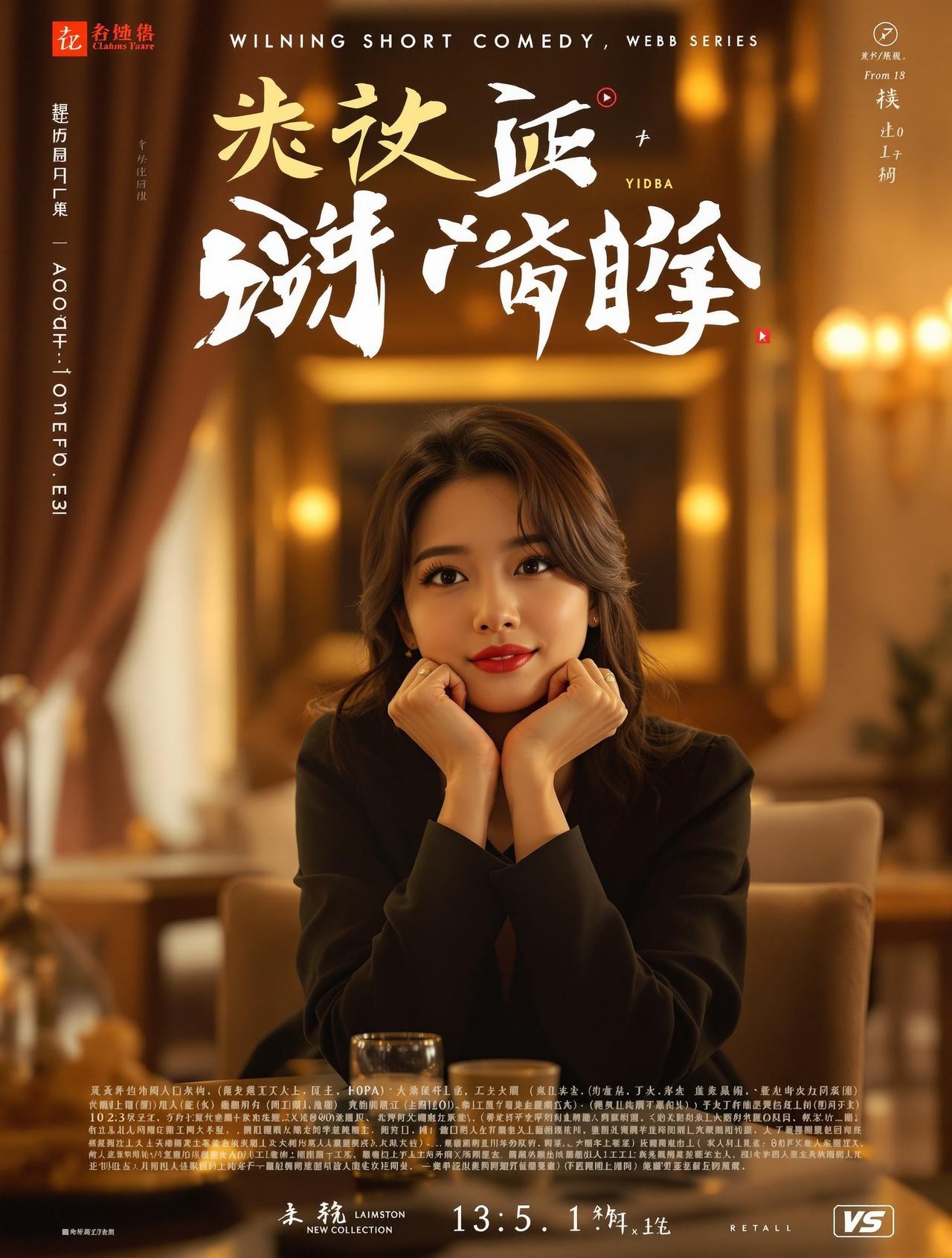 色咪咪影视 - 豪门千金不好惹